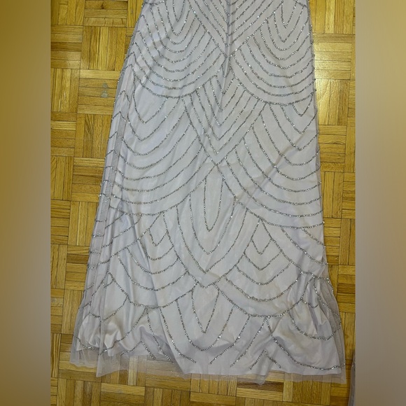 Dress/gown - Picture 4 of 5